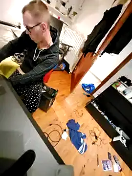 0815lukas2024 online show from 01/04/25, 05:27