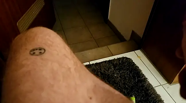 0815lukas2024 online show from 01/28/25, 01:29