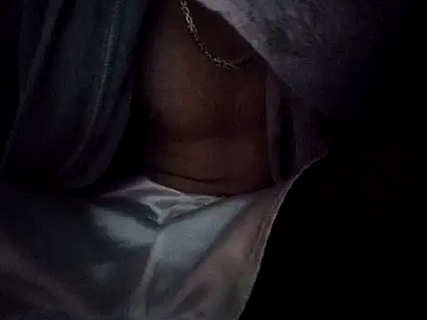 0815lukas2024 online show from 01/29/25, 11:56