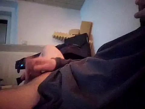 0815lukas2024 online show from 02/03/25, 04:46