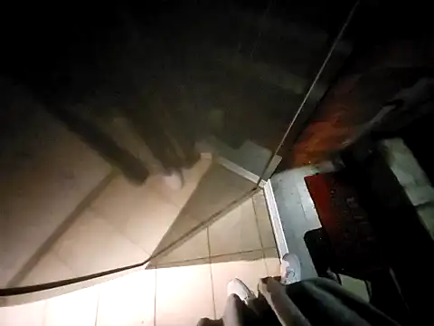 0815lukas2024 online show from 02/07/25, 06:56