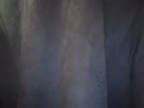 0815lukas2024 online show from 02/26/25, 01:19