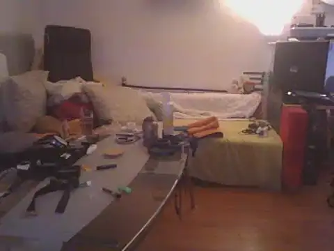 0815lukas2024 online show from 03/08/25, 02:45