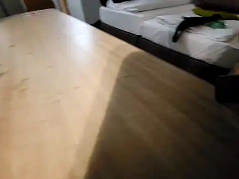 0815lukas2024 online show from 03/17/25, 11:00