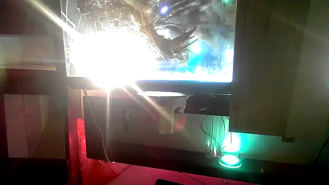 0815lukas2024 online show from 09/11/25, 11:05