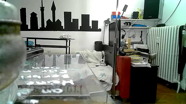 0815lukas2024 online show from 10/12/25, 10:42