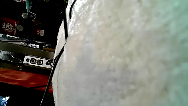 0815lukas2024 online show from 10/21/25, 11:38