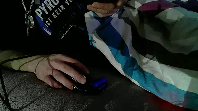 0815lukas2024 online show from 11/01/25, 06:04