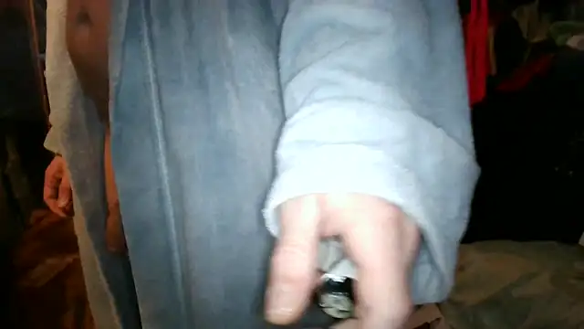 0815lukas2024 online show from 11/14/25, 01:26