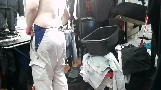 0815lukas2024 online show from 03/10/26, 02:44