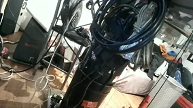 0815lukas2024 online show from 06/22/26, 09:23