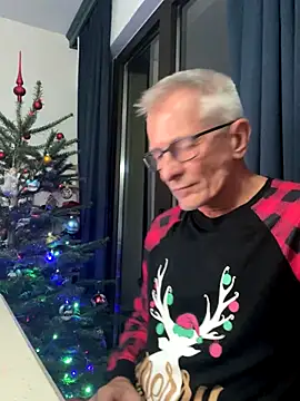 Alexwawapl online show from 12/18/25, 07:42