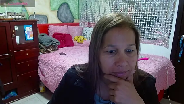 CaroMasha online show from 12/29/24, 11:07