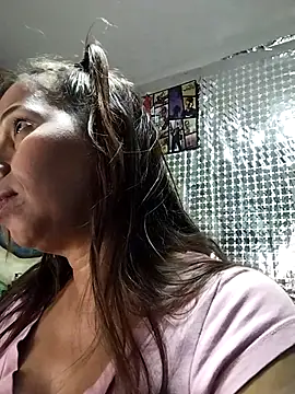 CaroMasha online show from 03/21/25, 11:23