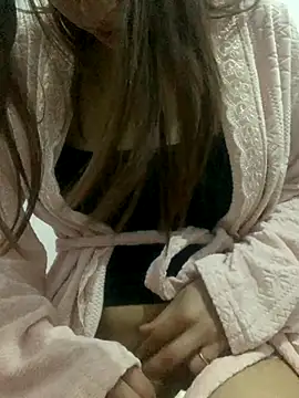 sohadallo3a online show from 11/20/25, 11:26