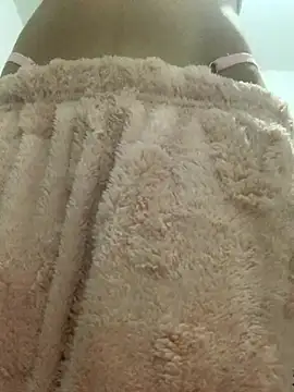 sohadallo3a online show from 12/05/25, 12:58