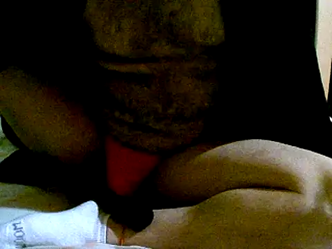 Snapshot of pollarikaaa chatting on 12/02/24, 01:03 pollarikaaa online show from 12/02/24, 01:03