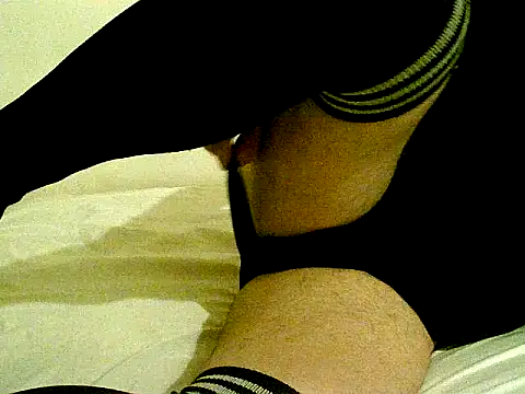 pollarikaaa online show from 11/04/25, 02:32