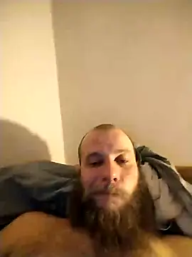 AbukLoko online show from 03/02/25, 02:51