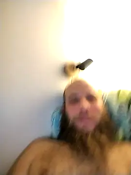 AbukLoko online show from 03/06/25, 07:10