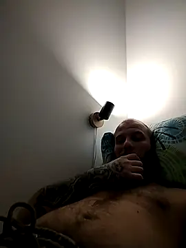 AbukLoko online show from 03/08/25, 08:35