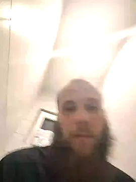 AbukLoko online show from 03/12/25, 03:57