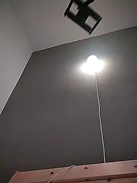 AbukLoko online show from 09/14/25, 03:38