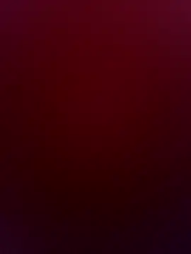 AbukLoko online show from 01/07/26, 08:11