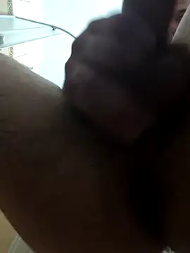 AbukLoko online show from 02/08/26, 06:33