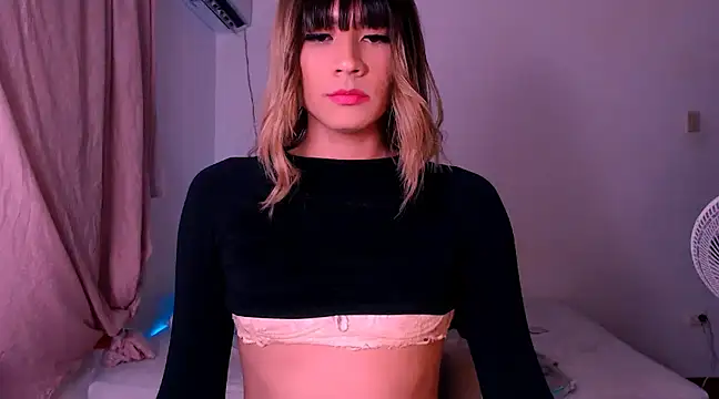 xxxxxchiaratsxxxxx online show from 12/14/24, 12:22