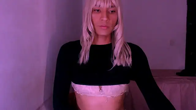 xxxxxchiaratsxxxxx online show from 03/29/26, 03:28