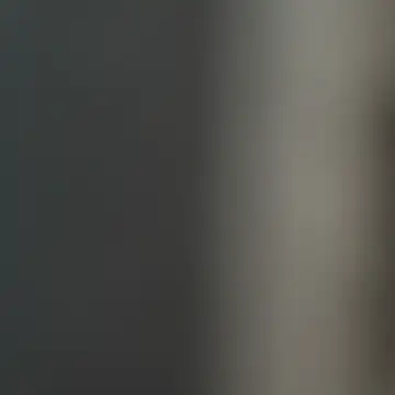 hardgetsex online show from 03/14/26, 04:12