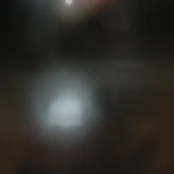 hardgetsex online show from 04/01/26, 07:11