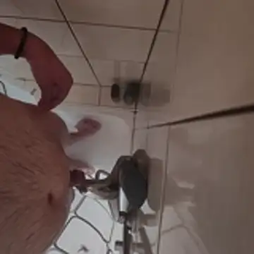 hardgetsex online show from 04/02/26, 09:12