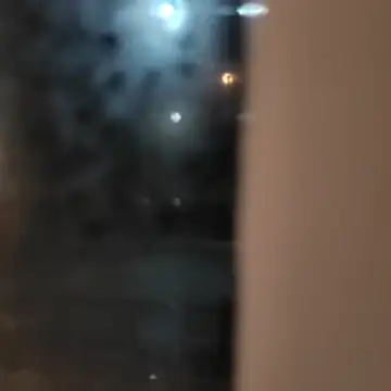 hardgetsex online show from 04/03/26, 07:12