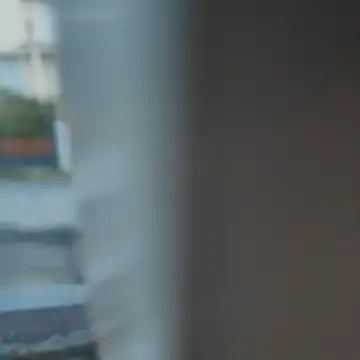hardgetsex online show from 06/22/26, 06:27