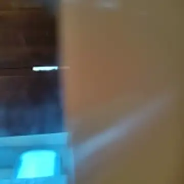 hardgetsex online show from 07/27/26, 05:53