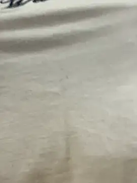 Kamaleonix online show from 01/14/26, 09:42