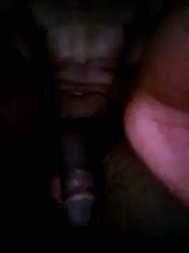 sotjo online show from 04/23/26, 09:50