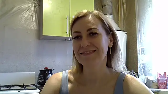 AshleyXHoney online show from 12/02/24, 08:41