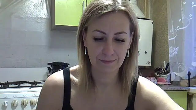 AshleyXHoney online show from 12/04/24, 05:49
