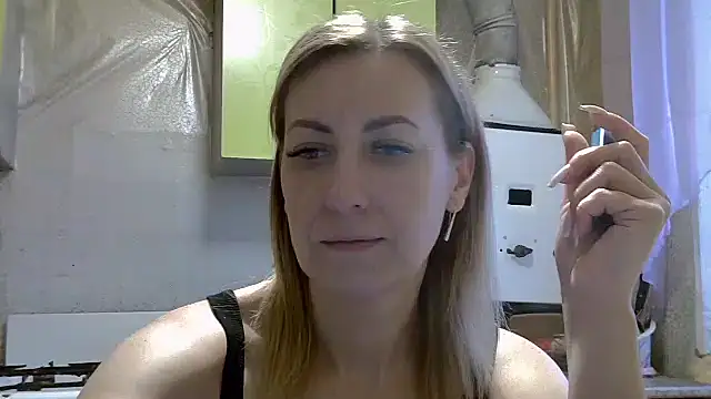 AshleyXHoney online show from 12/09/24, 06:12