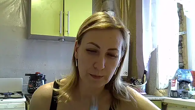 AshleyXHoney online show from 12/10/24, 10:06