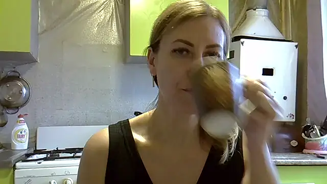 AshleyXHoney online show from 12/12/24, 09:19