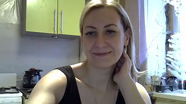 AshleyXHoney online show from 12/23/24, 09:38