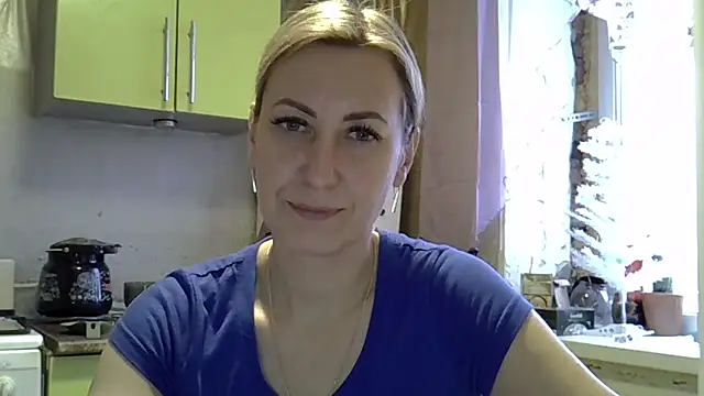 AshleyXHoney online show from 12/24/24, 07:06