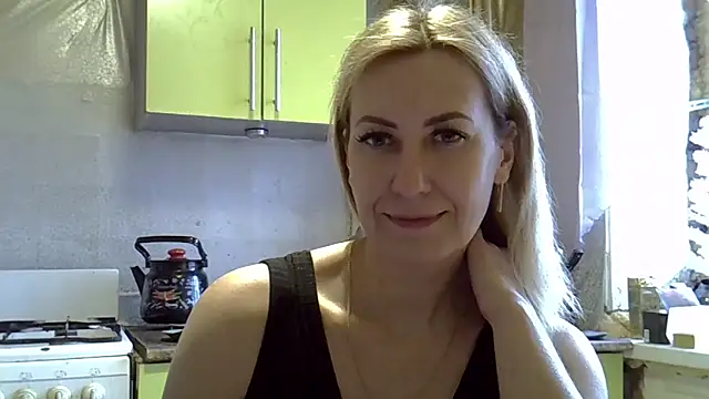 AshleyXHoney online show from 12/25/24, 08:51