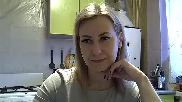 AshleyXHoney online show from 01/16/25, 06:35