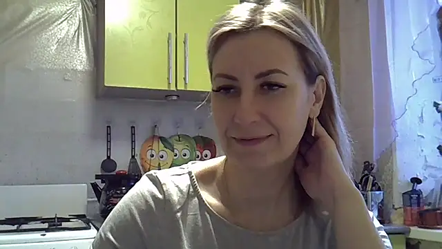 AshleyXHoney online show from 01/17/25, 06:04