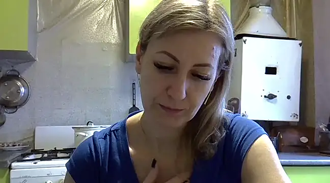 AshleyXHoney online show from 01/29/25, 11:20